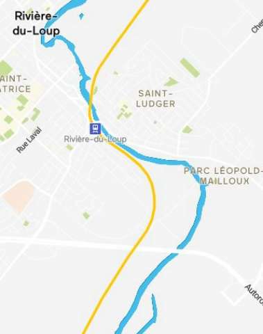../Images/Station Riviere du Loup.jpg